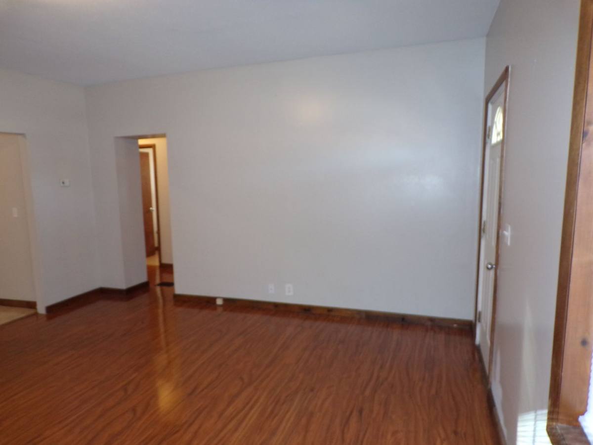 Apartment for rent at 247 S Kansas St, Edwardsville, IL 62025
