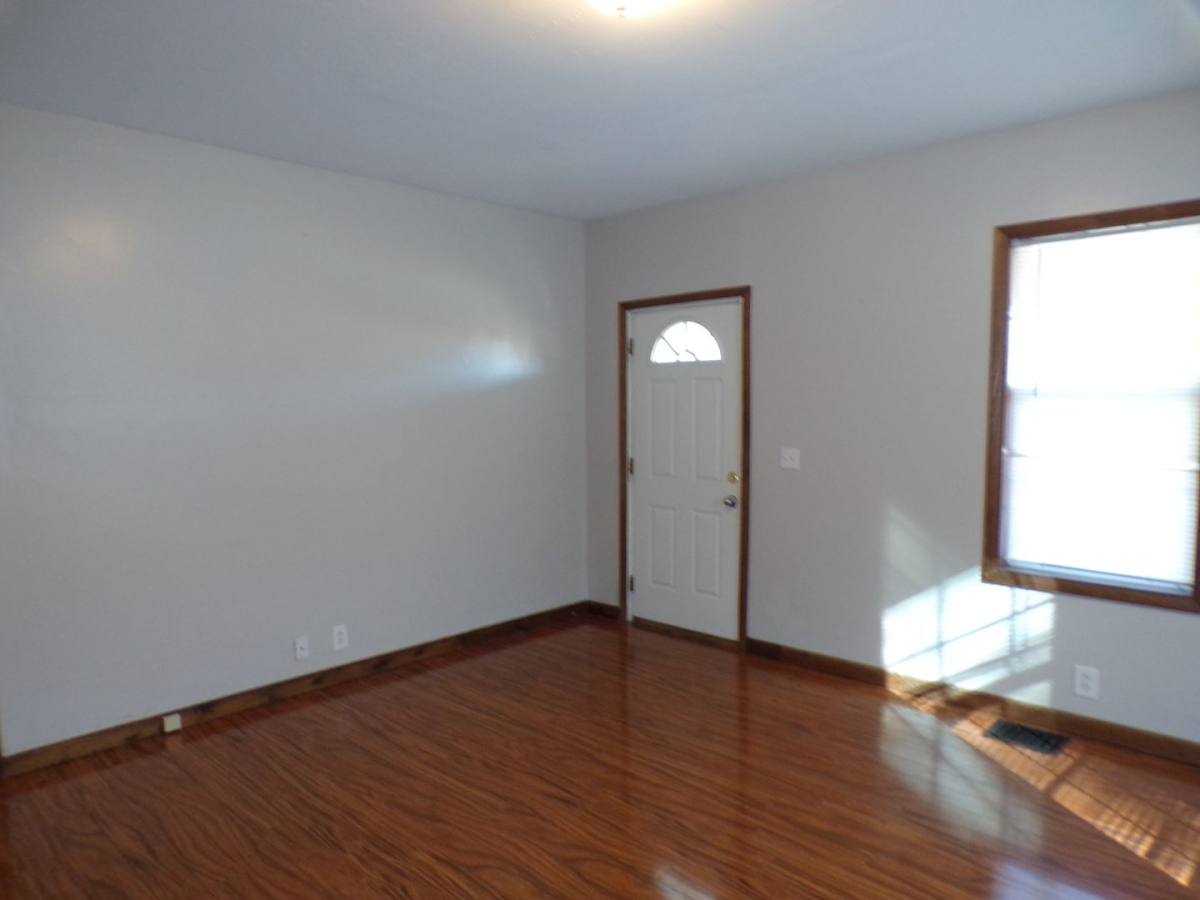 Apartment for rent at 247 S Kansas St, Edwardsville, IL 62025