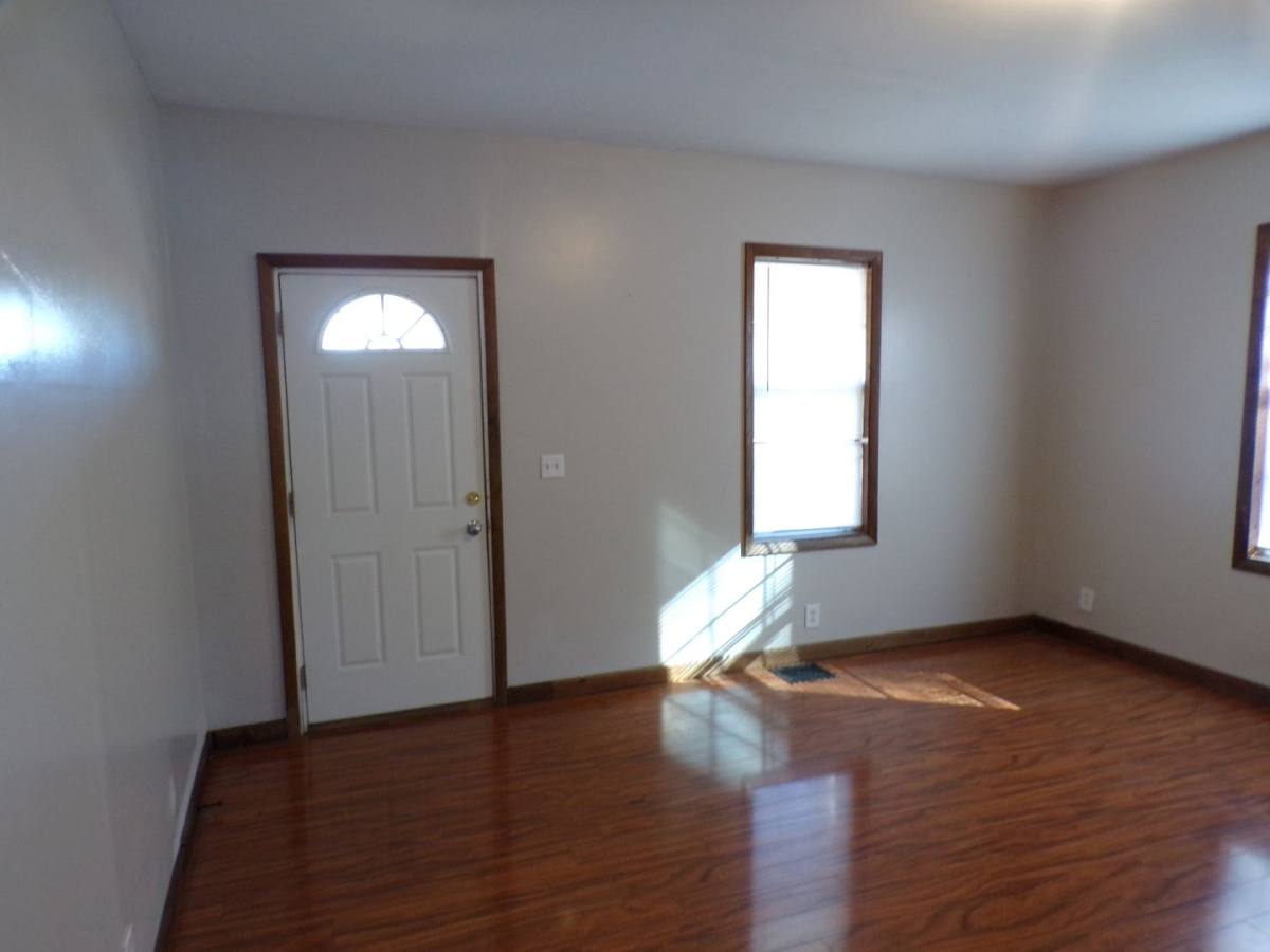 Apartment for rent at 247 S Kansas St, Edwardsville, IL 62025
