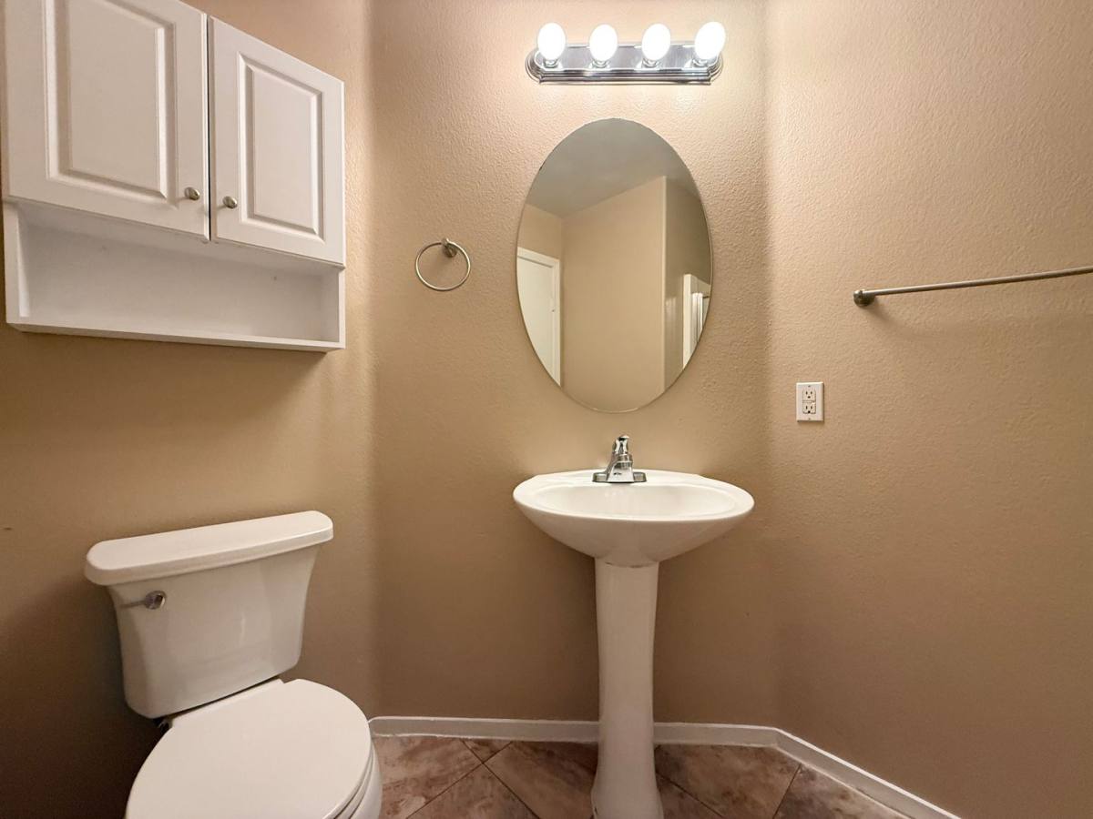 House for rent at 8816 Pine Pitch, Las Vegas, NV 89143