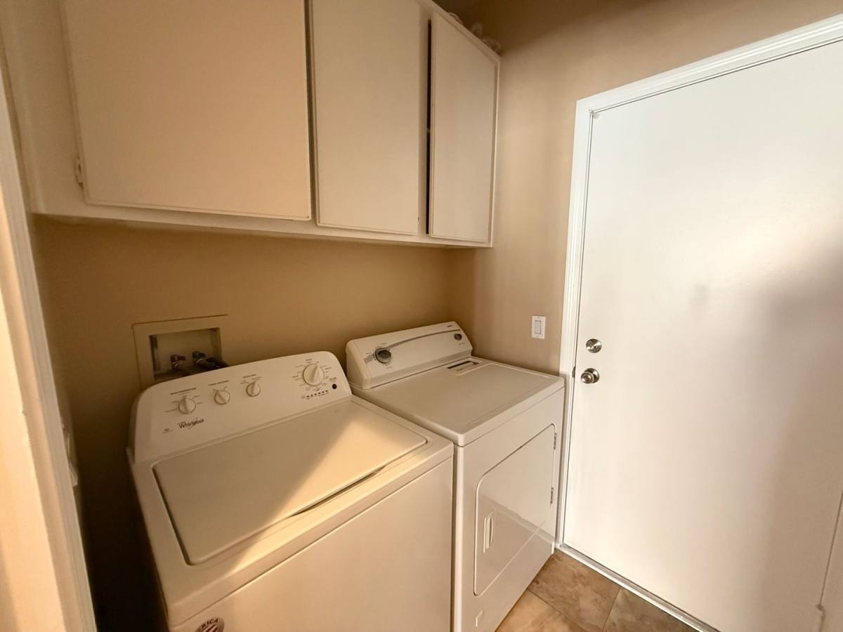 House for rent at 8816 Pine Pitch, Las Vegas, NV 89143