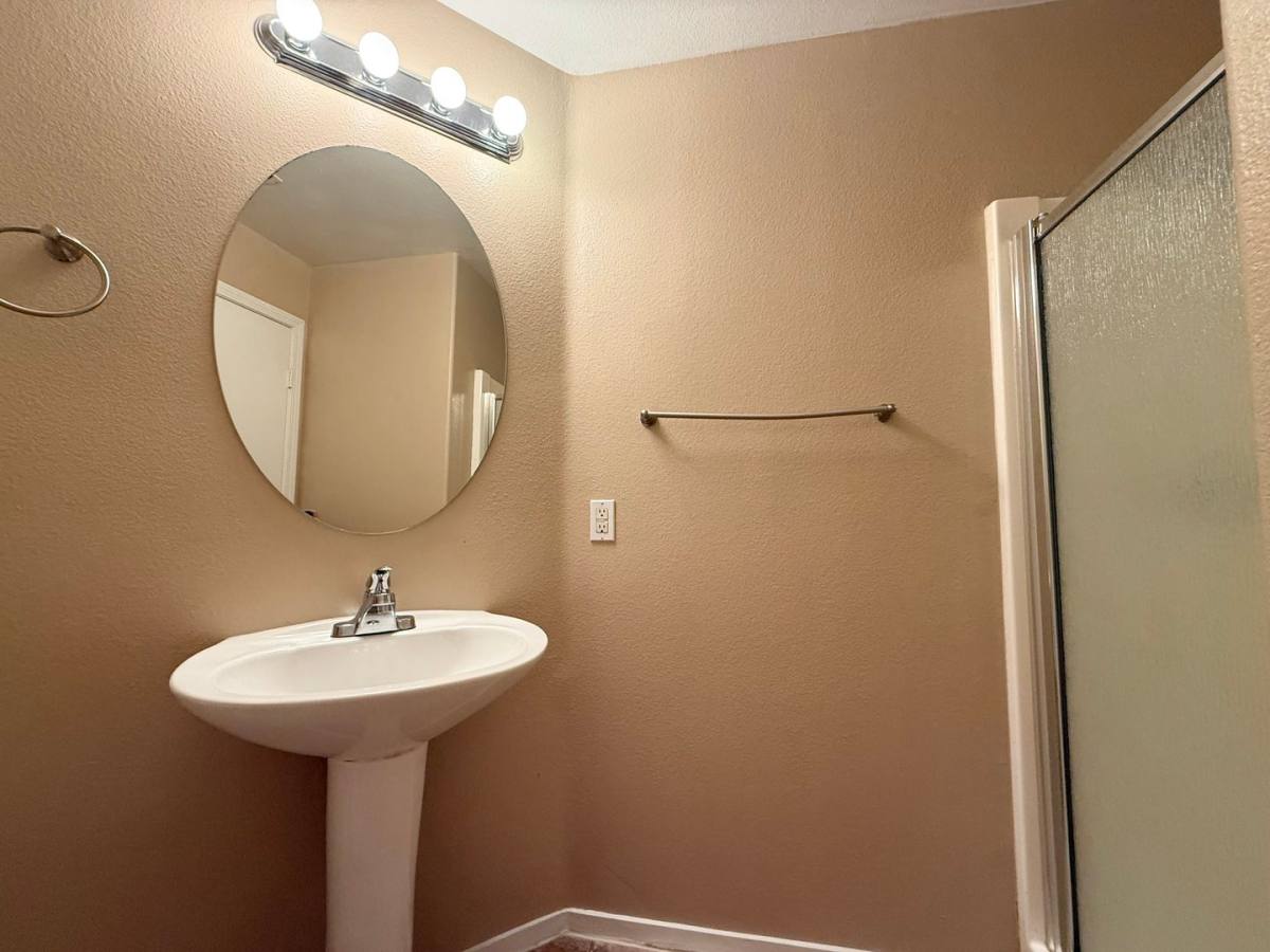 House for rent at 8816 Pine Pitch, Las Vegas, NV 89143