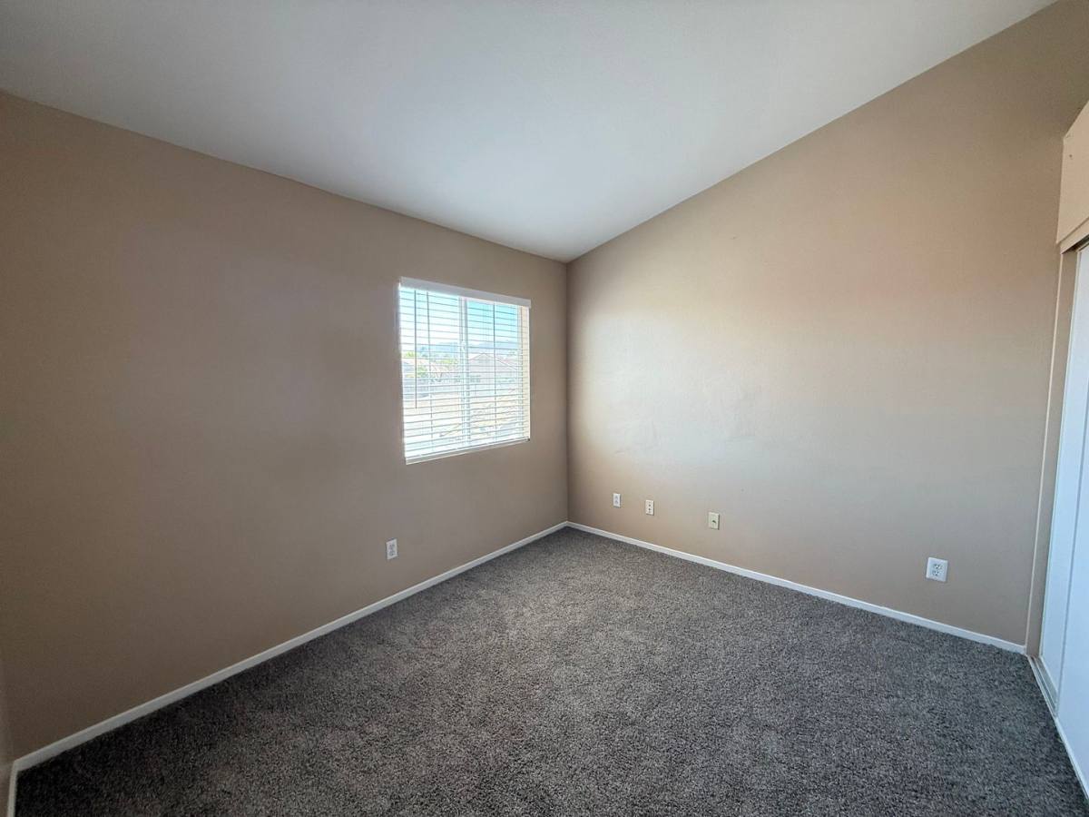 House for rent at 8816 Pine Pitch, Las Vegas, NV 89143