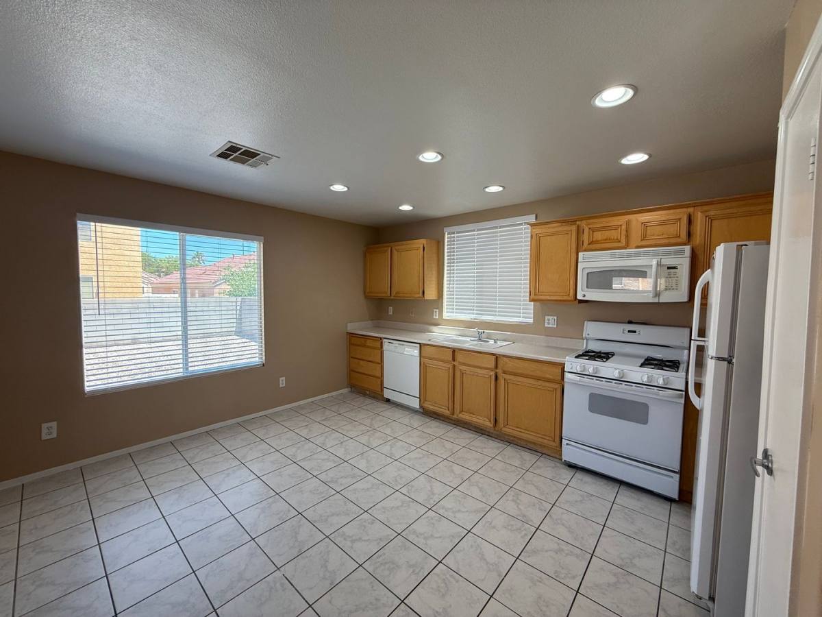 House for rent at 8816 Pine Pitch, Las Vegas, NV 89143