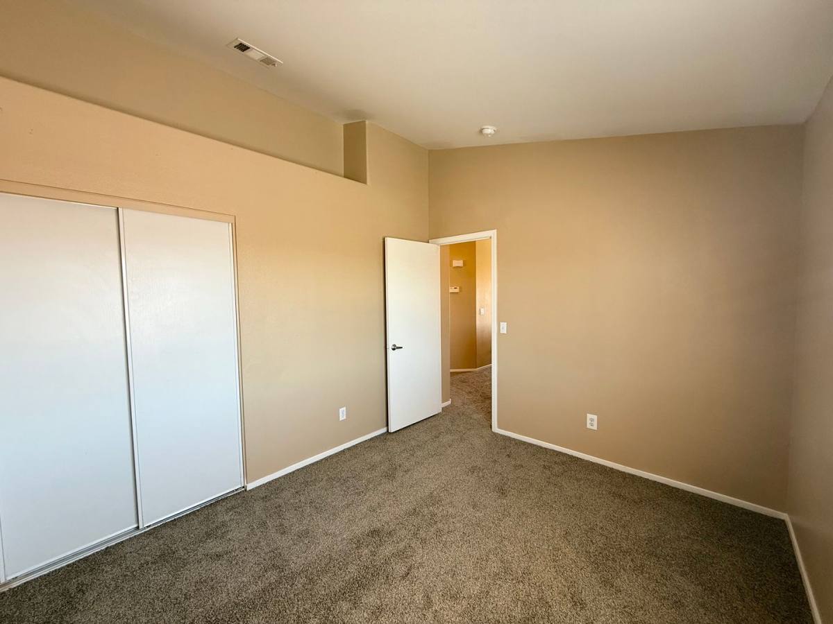 House for rent at 8816 Pine Pitch, Las Vegas, NV 89143