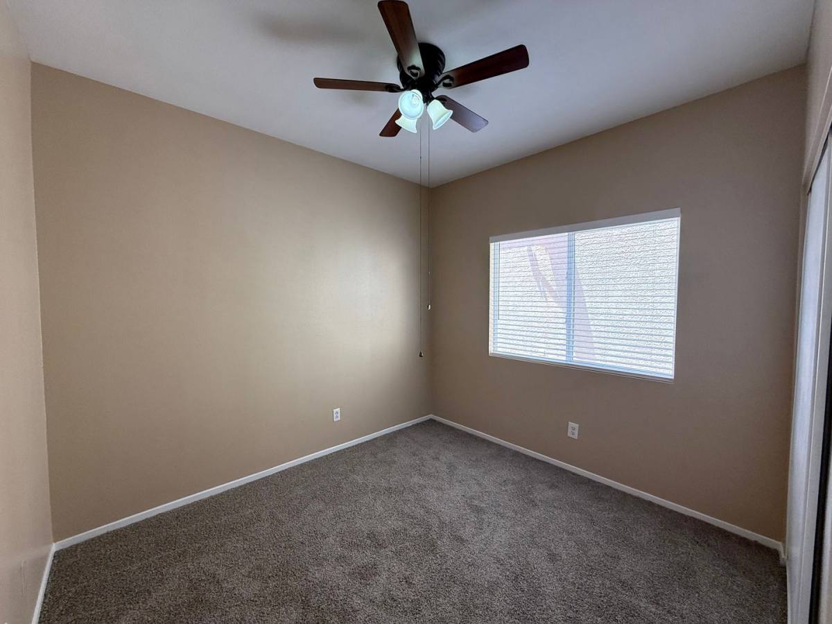 House for rent at 8816 Pine Pitch, Las Vegas, NV 89143