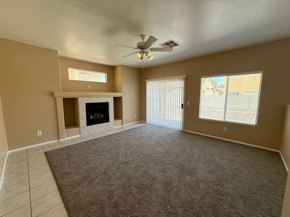House for rent at 8816 Pine Pitch, Las Vegas, NV 89143