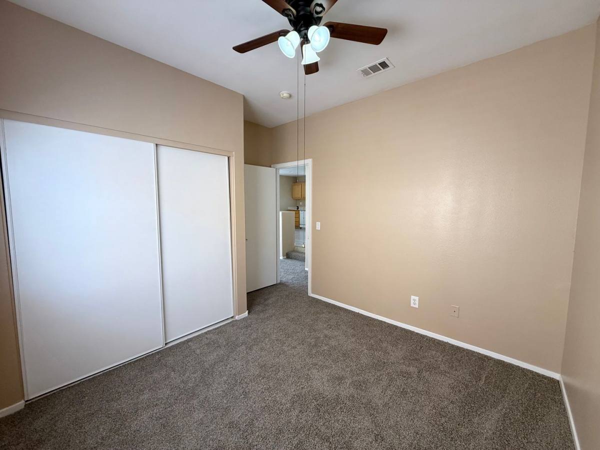 House for rent at 8816 Pine Pitch, Las Vegas, NV 89143