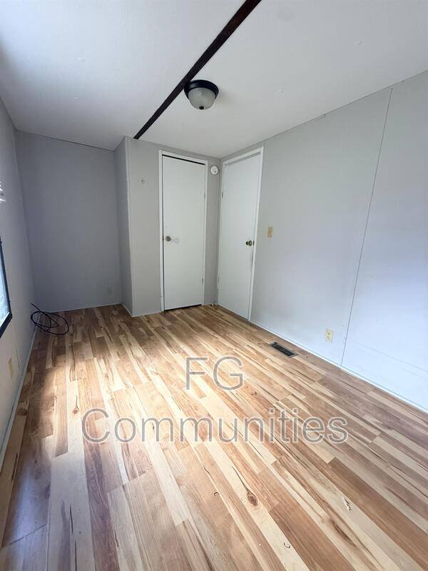 House for rent at 100 2nd Ave SE #F, Hildebran, NC 28637