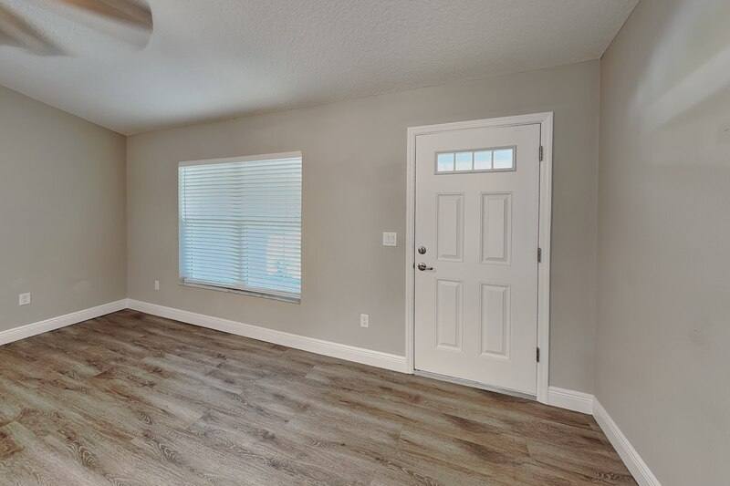 House for rent at 7961 N Primrose Dr, Dunnellon, FL 34434