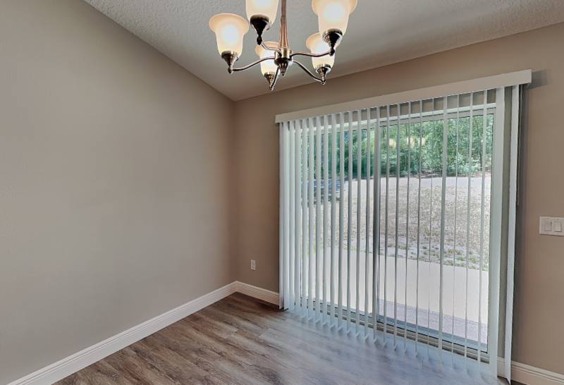 House for rent at 7961 N Primrose Dr, Dunnellon, FL 34434