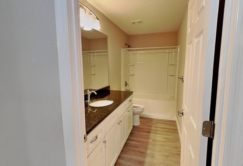 House for rent at 7961 N Primrose Dr, Dunnellon, FL 34434