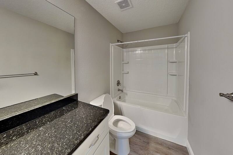 House for rent at 7961 N Primrose Dr, Dunnellon, FL 34434