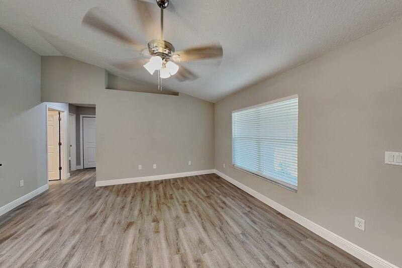 House for rent at 7961 N Primrose Dr, Dunnellon, FL 34434