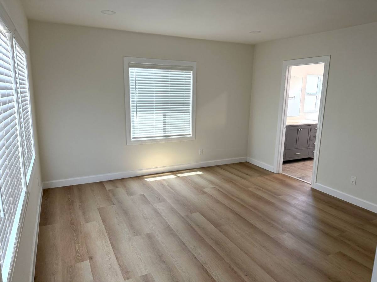 Apartment for rent at 15406 Grevillea Ave, Lawndale, CA 90260