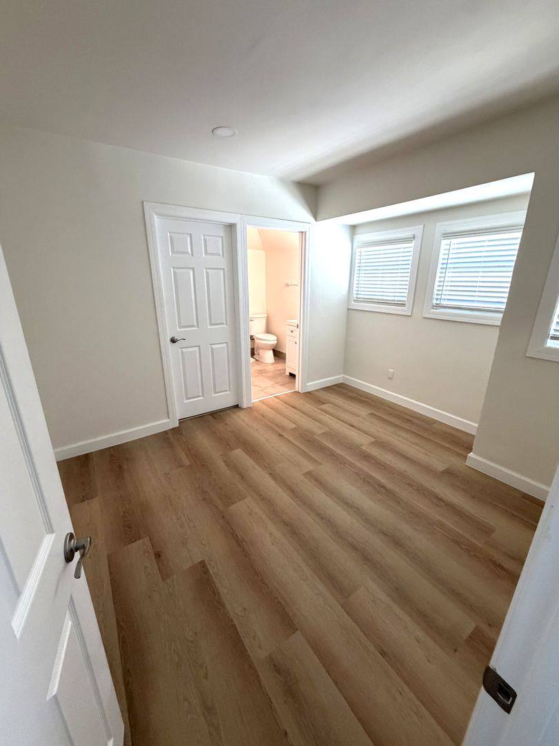 Apartment for rent at 15406 Grevillea Ave, Lawndale, CA 90260