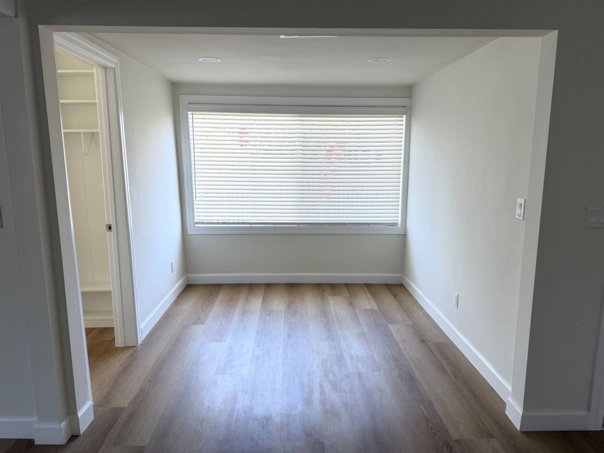 Apartment for rent at 15406 Grevillea Ave, Lawndale, CA 90260