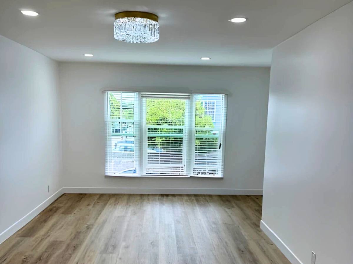 Apartment for rent at 1802 Ocean Park Blvd, Santa Monica, CA 90405