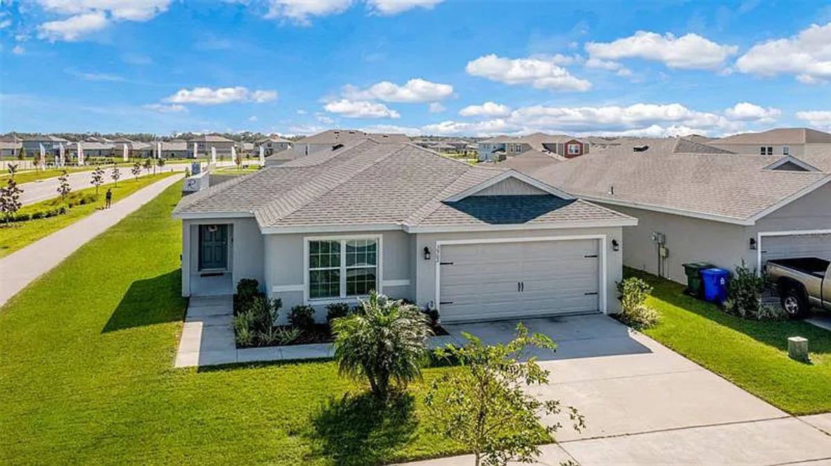 3902 White Ibis Rd, Lakeland, FL 33811 - House for Rent - Image 3