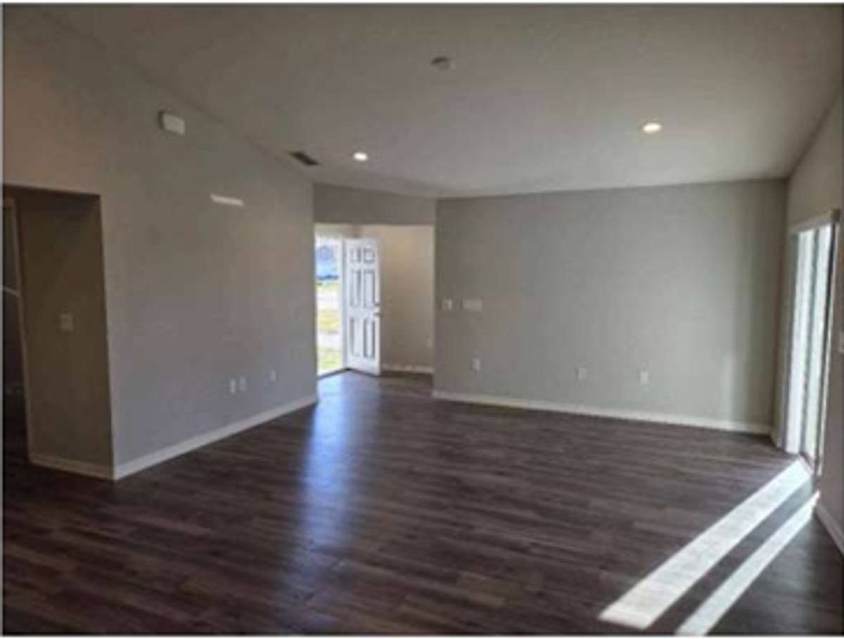 3902 White Ibis Rd, Lakeland, FL 33811 - House for Rent - Image 8