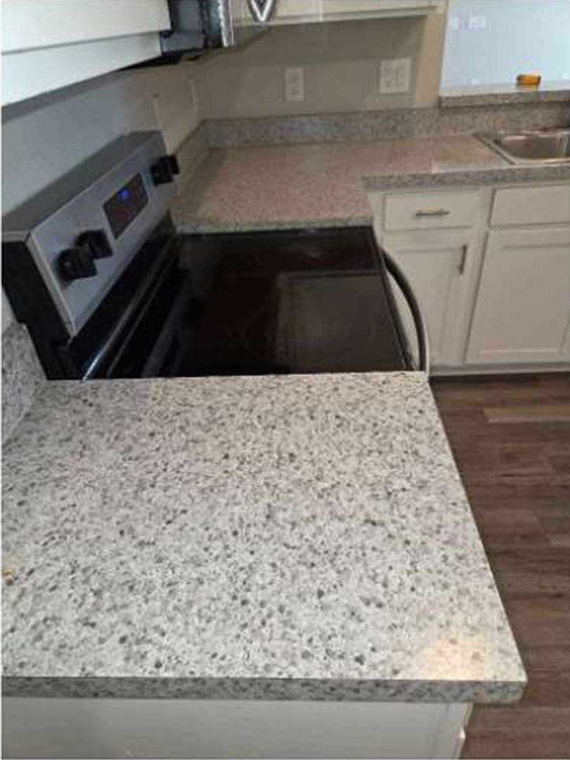 3902 White Ibis Rd, Lakeland, FL 33811 - House for Rent - Image 7