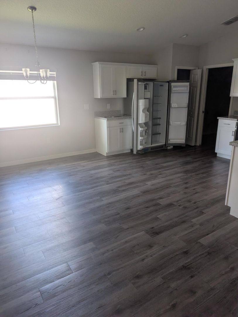 3902 White Ibis Rd, Lakeland, FL 33811 - House for Rent - Image 6