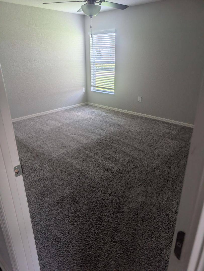 3902 White Ibis Rd, Lakeland, FL 33811 - House for Rent - Image 10