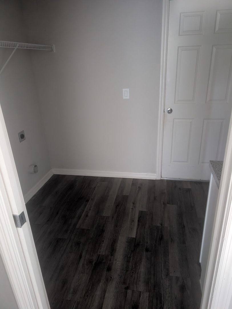 3902 White Ibis Rd, Lakeland, FL 33811 - House for Rent - Image 9