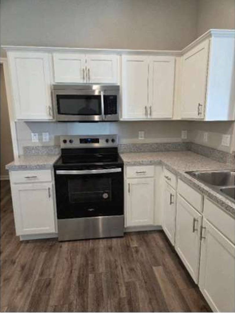 3902 White Ibis Rd, Lakeland, FL 33811 - House for Rent - Image 5