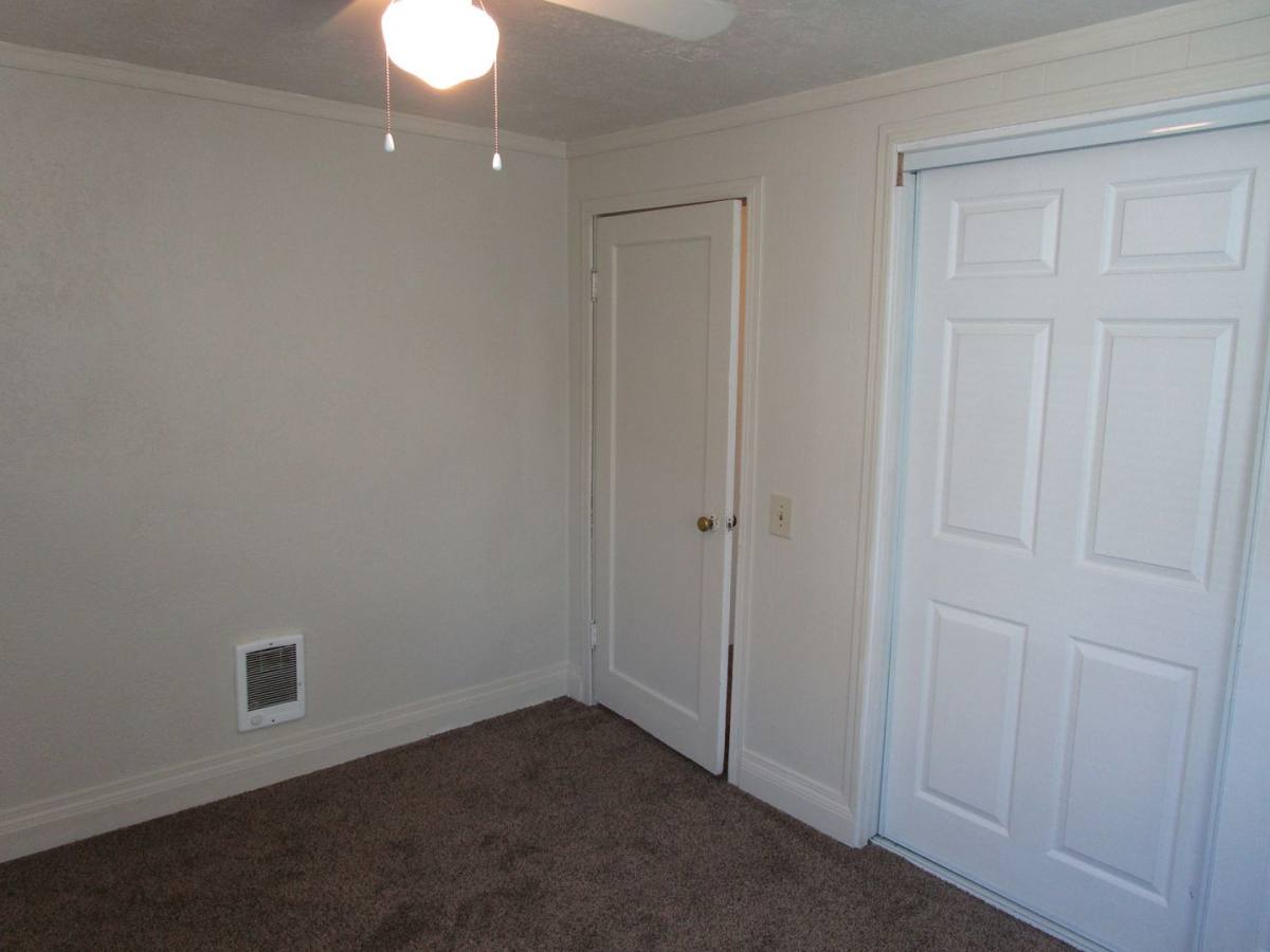 Apartment for rent at 815 817 NW Deer St, Prineville, OR 97754