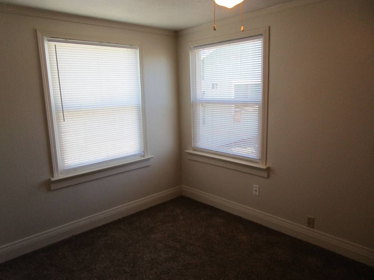 Apartment for rent at 815 817 NW Deer St, Prineville, OR 97754