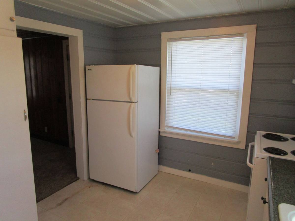 Apartment for rent at 815 817 NW Deer St, Prineville, OR 97754