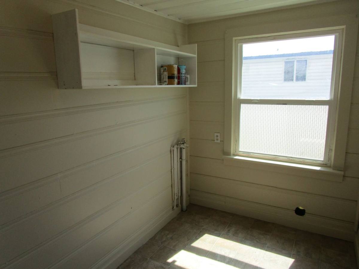 Apartment for rent at 815 817 NW Deer St, Prineville, OR 97754