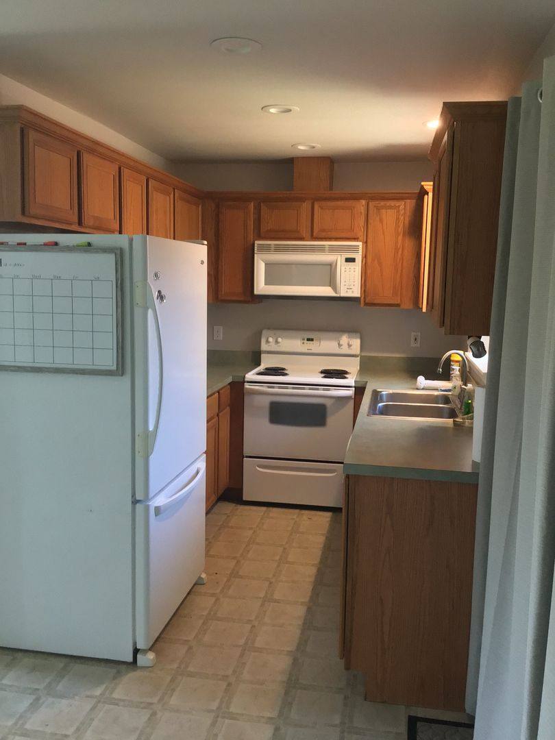 House for rent at 2102 Jackson St SE, Albany, OR 97322