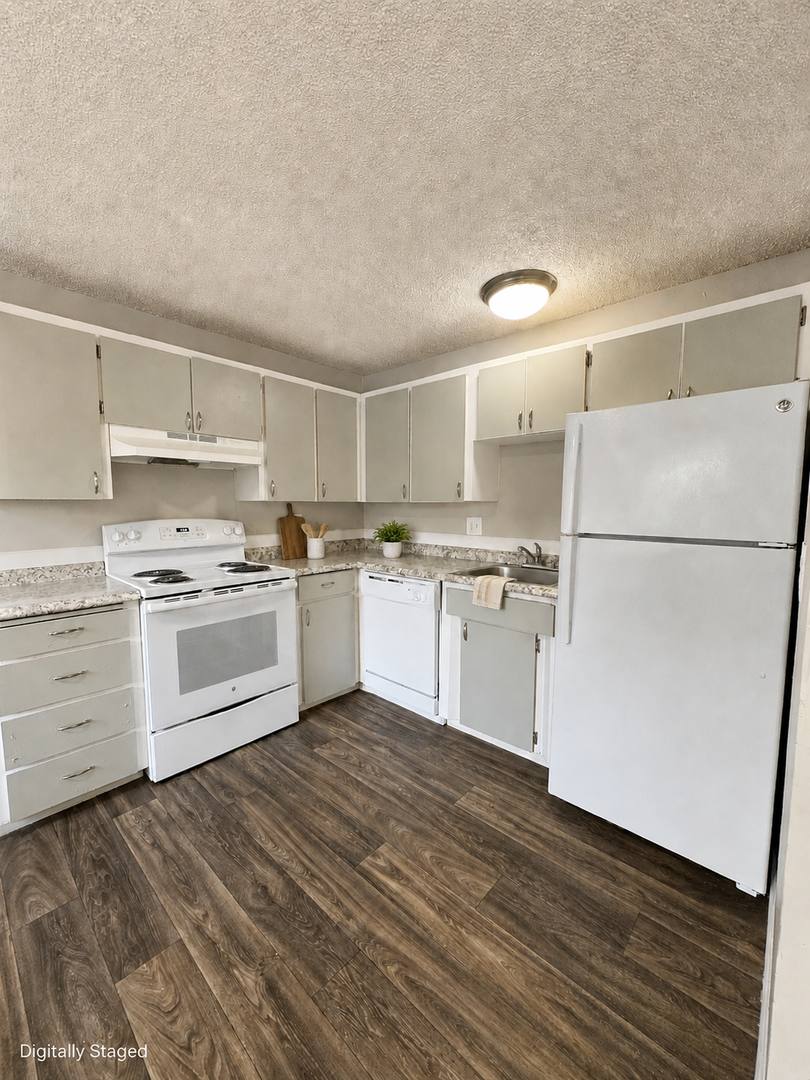 Celebration Park Apts, 230 S 80th St, Tacoma, WA 98408 - Apartment for Rent - Image 3