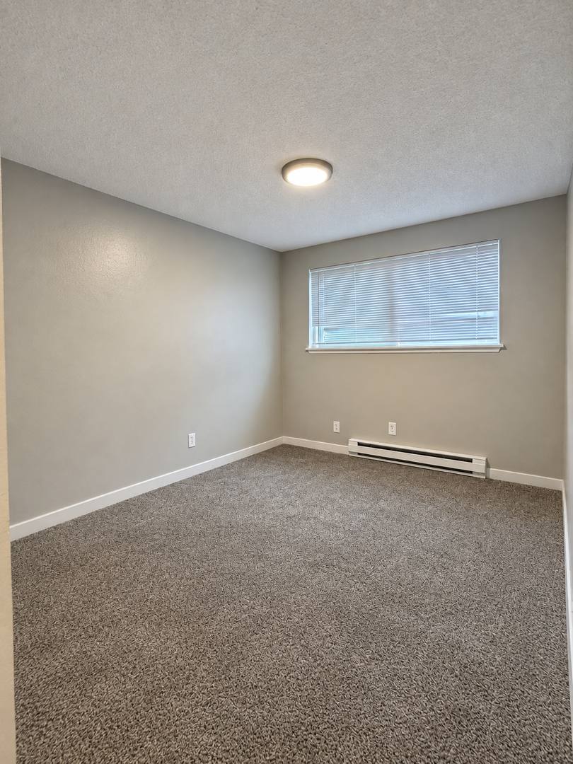 Celebration Park Apts, 230 S 80th St, Tacoma, WA 98408 - Apartment for Rent - Image 10