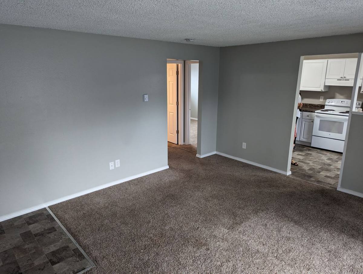 Apartment for rent at 230 S 80th St, Tacoma, WA 98408