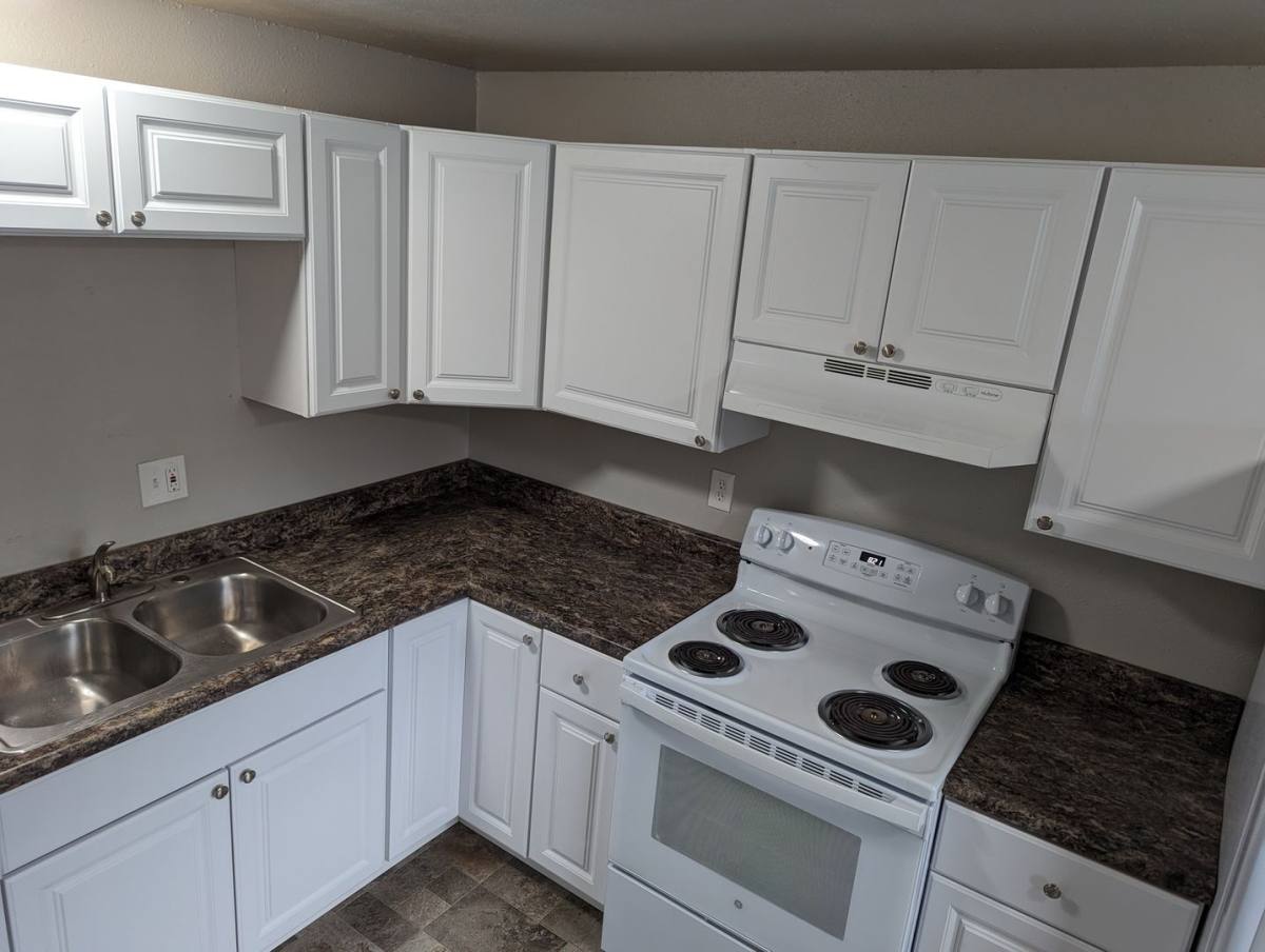 Apartment for rent at 230 S 80th St, Tacoma, WA 98408