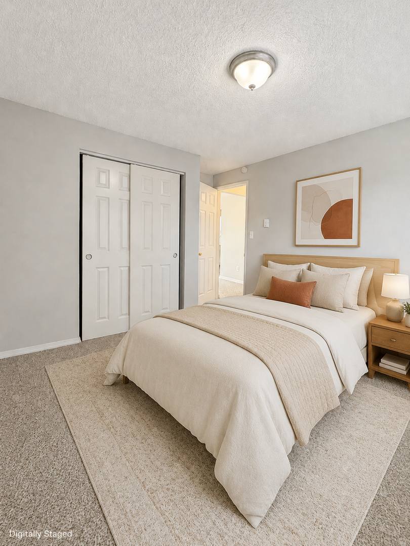 Celebration Park Apts, 230 S 80th St, Tacoma, WA 98408 - Apartment for Rent - Image 5