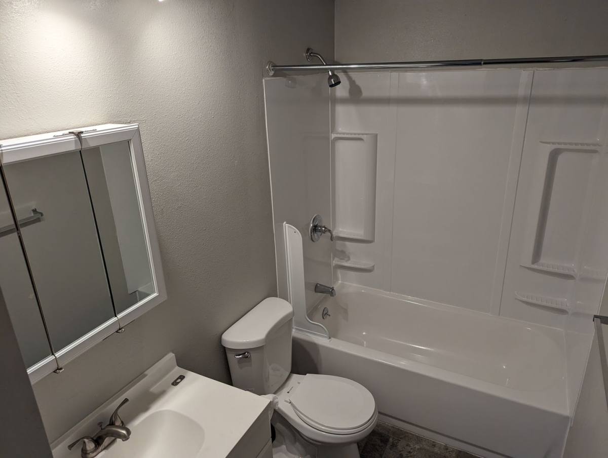 Apartment for rent at 230 S 80th St, Tacoma, WA 98408