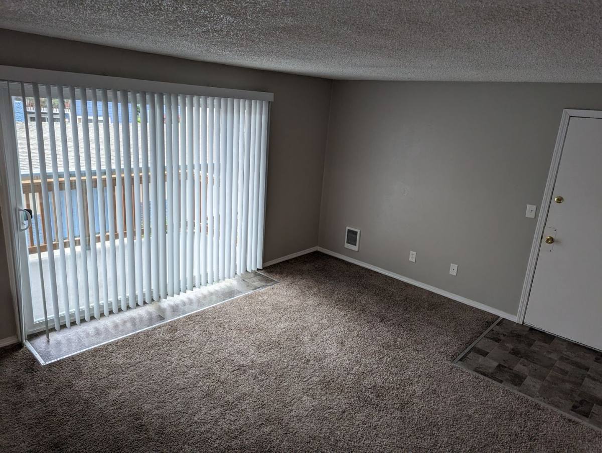 Apartment for rent at 230 S 80th St, Tacoma, WA 98408
