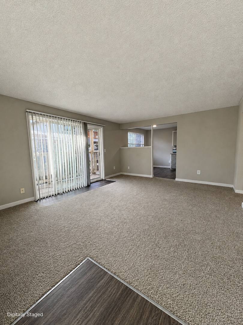 Celebration Park Apts, 230 S 80th St, Tacoma, WA 98408 - Apartment for Rent - Image 2