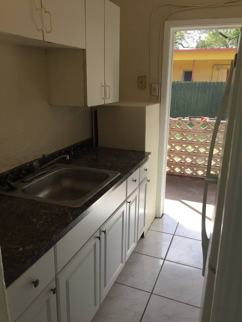 House for rent at 1308 NW 4 St, Fort Lauderdale, FL 33311