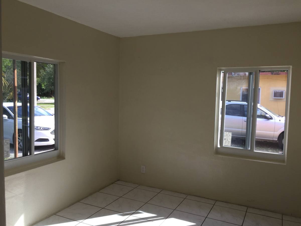 House for rent at 1308 NW 4 St, Fort Lauderdale, FL 33311