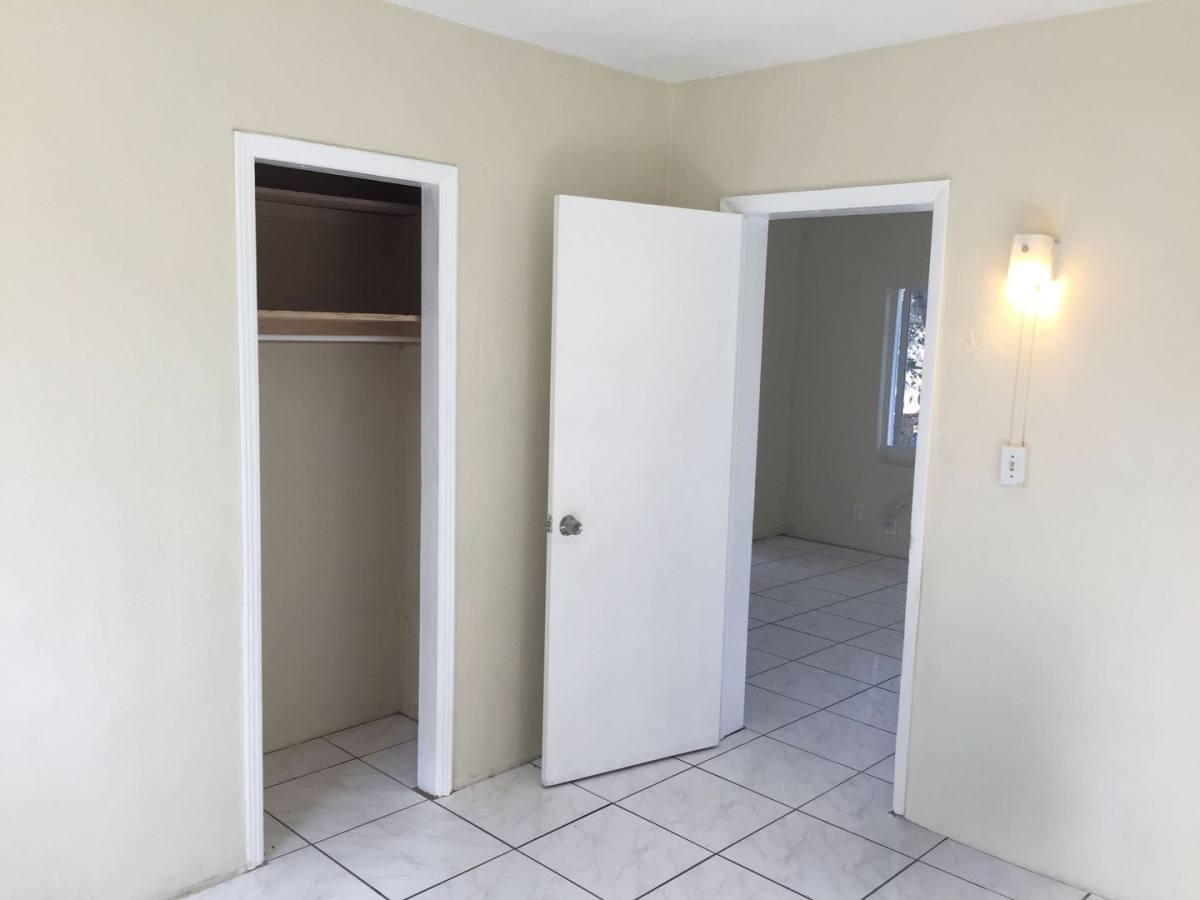 House for rent at 1308 NW 4 St, Fort Lauderdale, FL 33311