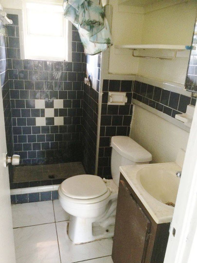 House for rent at 1308 NW 4 St, Fort Lauderdale, FL 33311