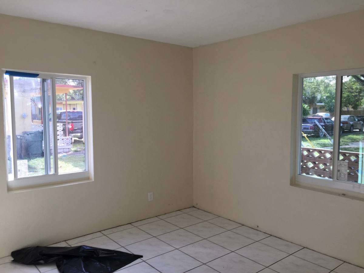 House for rent at 1308 NW 4 St, Fort Lauderdale, FL 33311