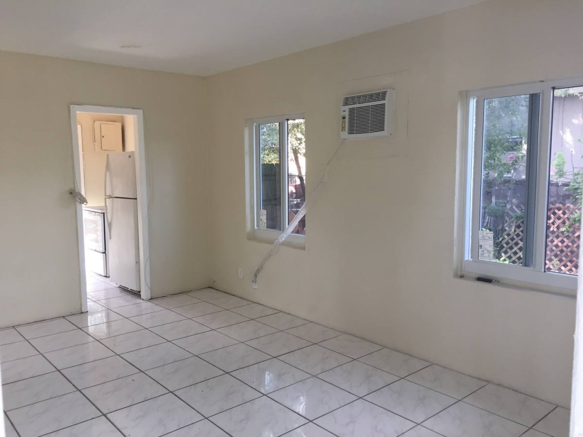 House for rent at 1308 NW 4 St, Fort Lauderdale, FL 33311