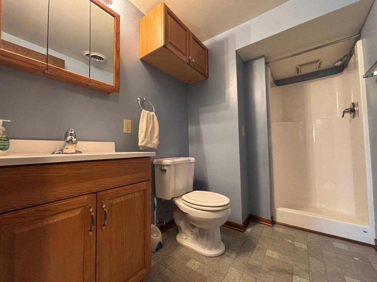 4285 Evergreen Dr, St. Paul, MN 55127 - Townhouse for Rent - Image 9