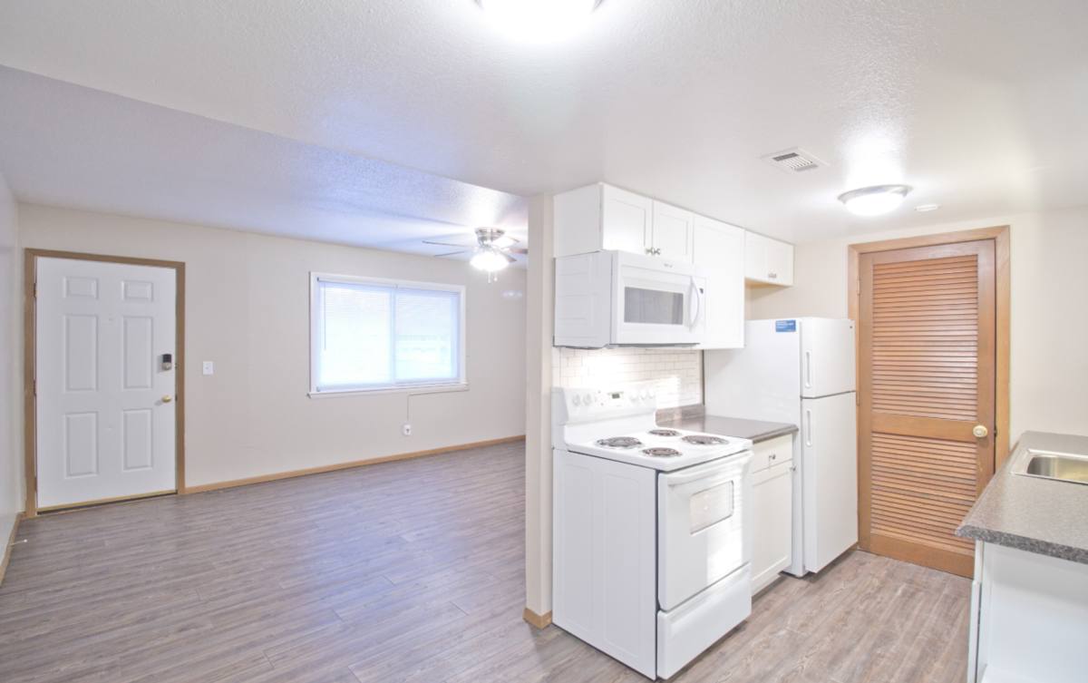 Apartment for rent at 29 Devon Court, Edwardsville, IL 62025